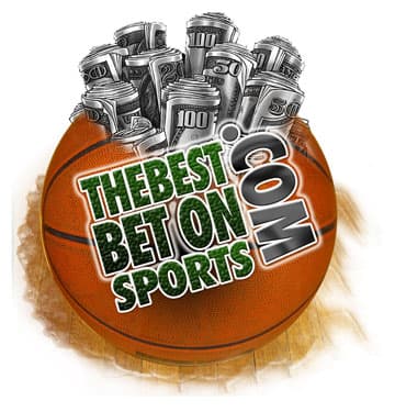 Expert basketball picks and NBA handicapping - The Best Bet on Sports
