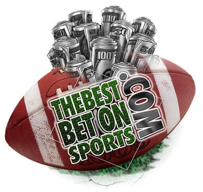 Expert football picks and NFL handicapping - The Best Bet on Sports