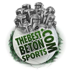 The Best Bet on Sports โ Free Live Betting Pick of the Week