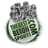 Rotating Support Block NBA Conference Finals Defensive Player Prop Betting in May 2026: How ...