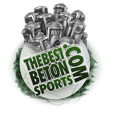 Expert sports picks and handicapping - The Best Bet on Sports