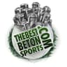 Rotating Support Block NBA Conference Finals Defensive Player Prop Betting in May 2026: How ...