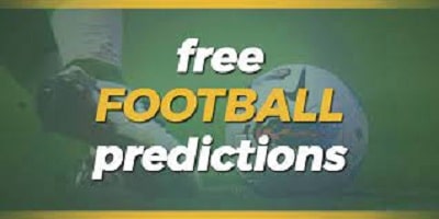 football predictions