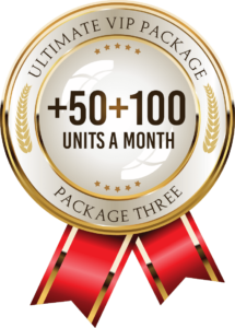 ultimate vip picks package
