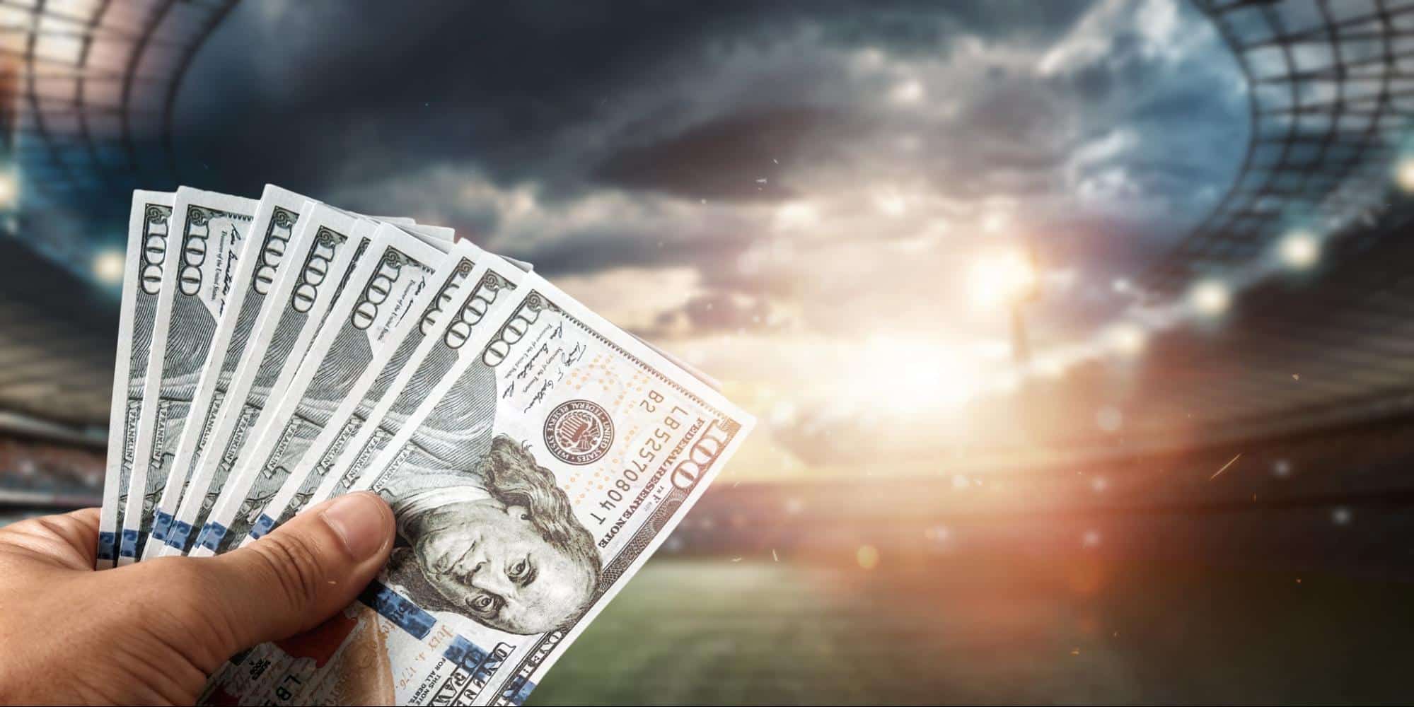 10 Top NFL Handicappers of 2021 A Comprehensive Review and Rating