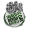 The Best Picks on Sports website logo