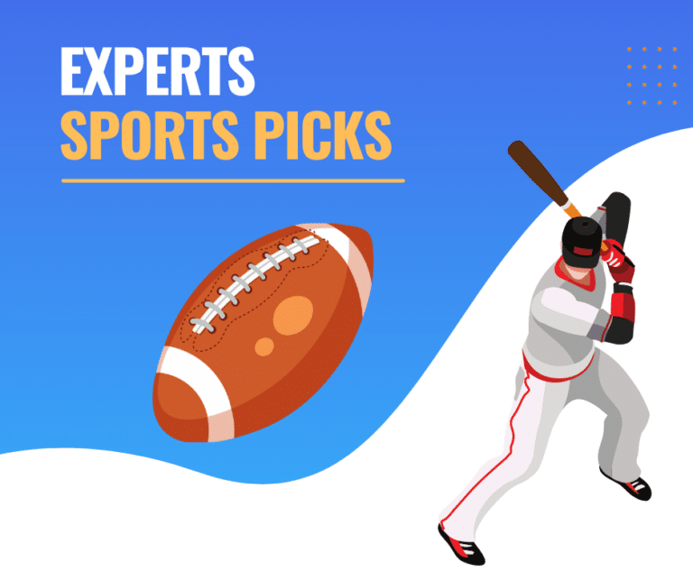 sports picks